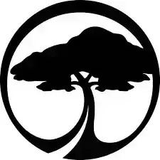 Arbor Snowboards logo