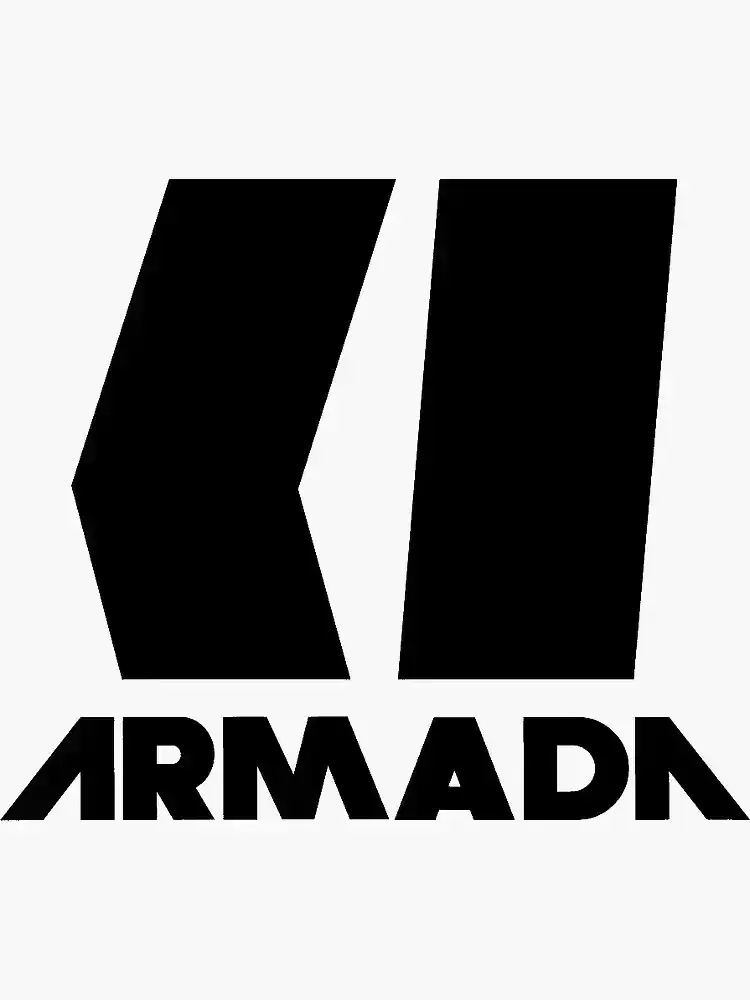 Armada logo