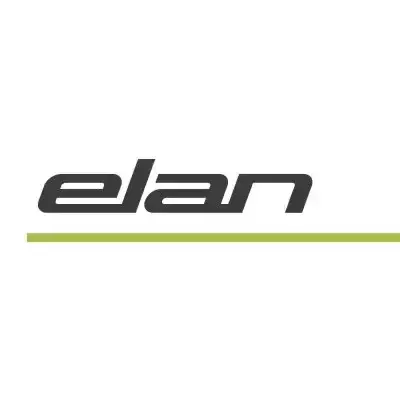 Elan Skis