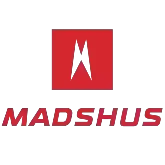 Madshus logo