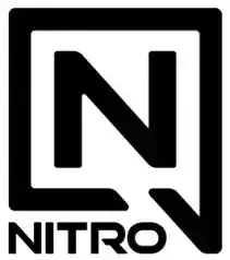 Nitro logo