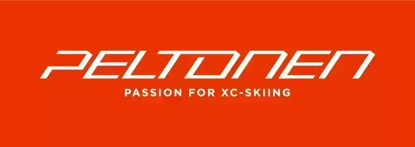 Peltonen logo