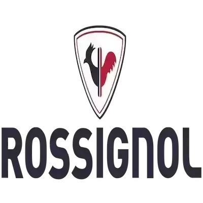 Rossignol Skis
