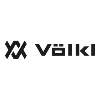 Völkl logo