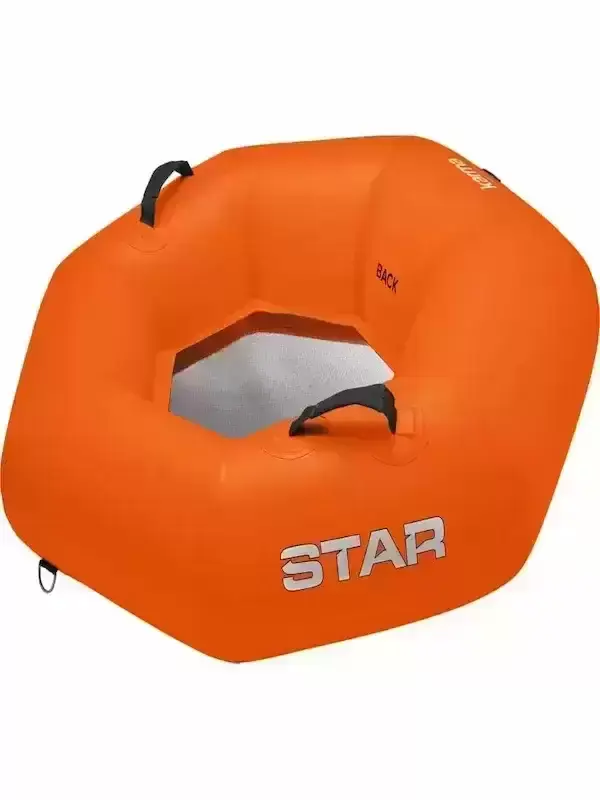Summer Rentals