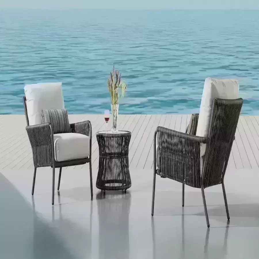 Outer Banks Lounge Set