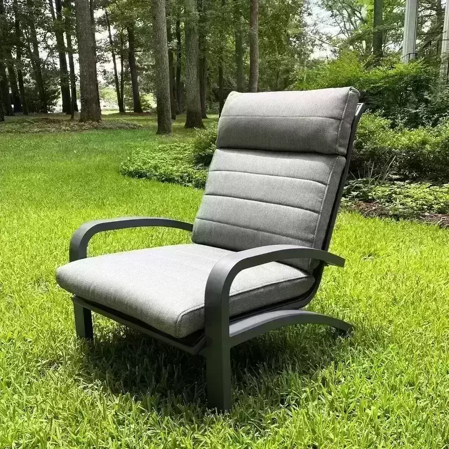 Felix Lounge Set