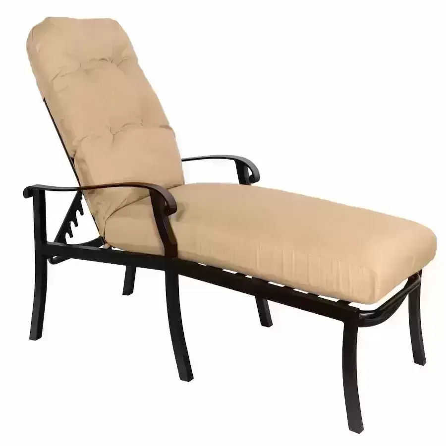 Cortland Chaise
